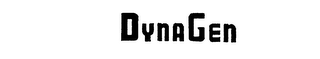 DYNAGEN