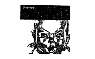 GERBER