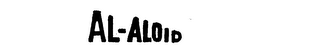 AL-LOID
