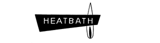 HEATBATH