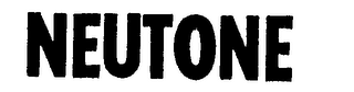 NEUTONE trademark