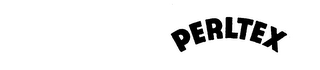 PERLTEX trademark
