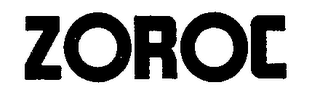 ZOROC