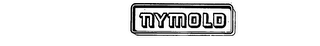 NYMOLD trademark