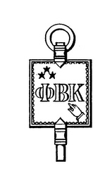 IBK