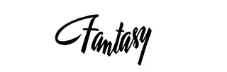 FANTASY