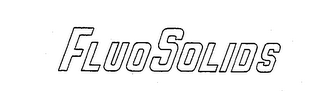 FLUOSOLIDS