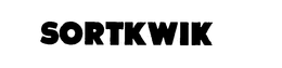 SORTKWIK