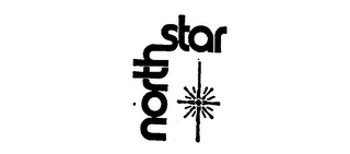 NORTH STAR