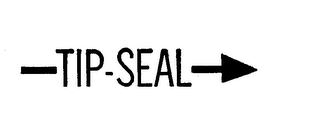 TIP-SEAL