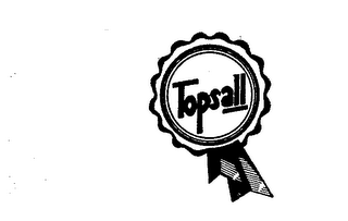 TOPSALL