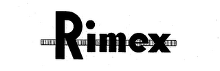 RIMEX