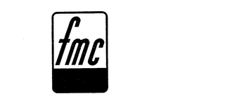 FMC