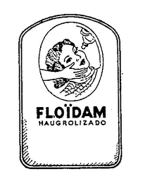 FLOIDAM HAUGROLIZADO