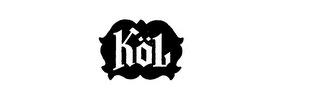 KOL