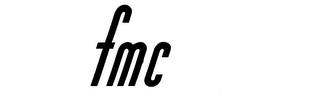 FMC