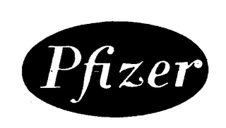 PFIZER