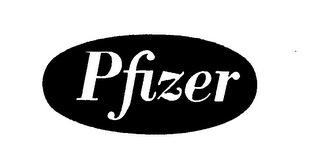 PFIZER