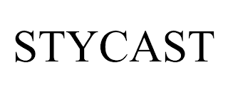 STYCAST trademark