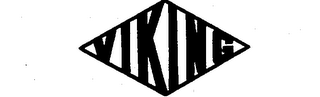 VIKING trademark