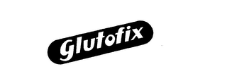 GLUTOFIX