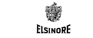 ELSINORE