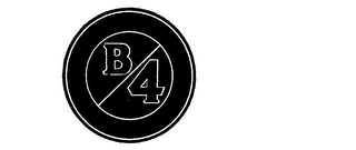 B/4