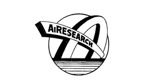 AIRESEARCH