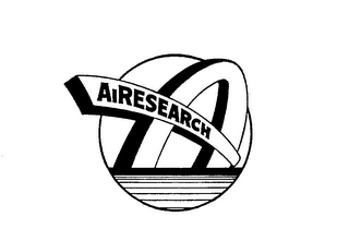 AIRESEARCH