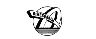 AIRESEARCH