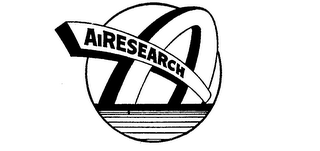 AIRESEARCH