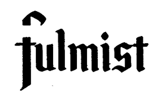 FULMIST