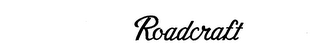 ROADCRAFT trademark