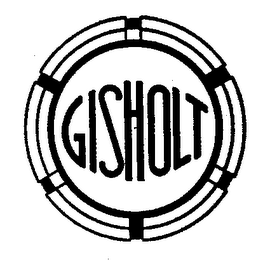 GISHOLT