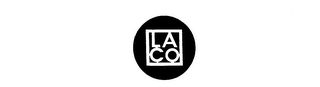 LACO