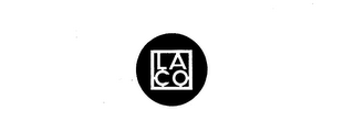 LACO