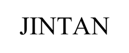 JINTAN