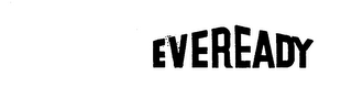 EVEREADY