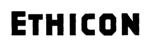 ETHICON trademark
