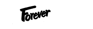 FOREVER