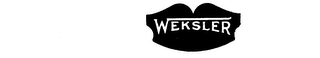 WEKSLER