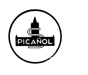 PICANOL S