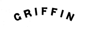 GRIFFIN trademark