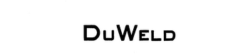 DUWELD