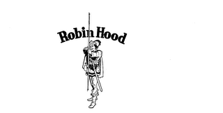 ROBINHOOD