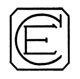 CE