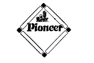 PIONEER