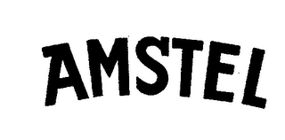 AMSTEL