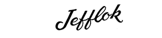 JEFFLOK