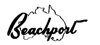 BEACHPORT